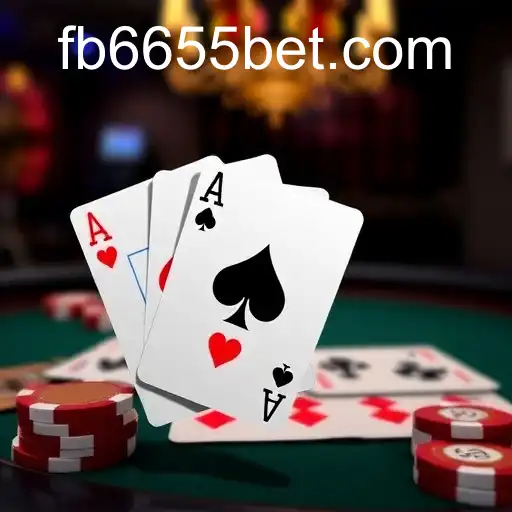 Aprenda a Jogar Blackjack na Plataforma 655bet.com: Estratégias, Regras e Dicas