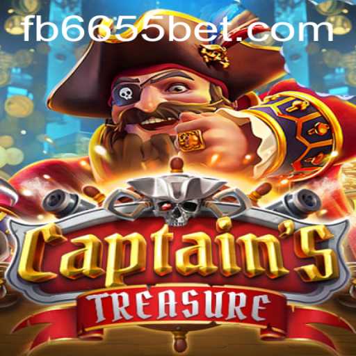 Baccarat games