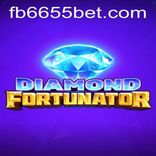 Explorando DiamondFort: Uma Aventura Inesquecível Com 655bet.com