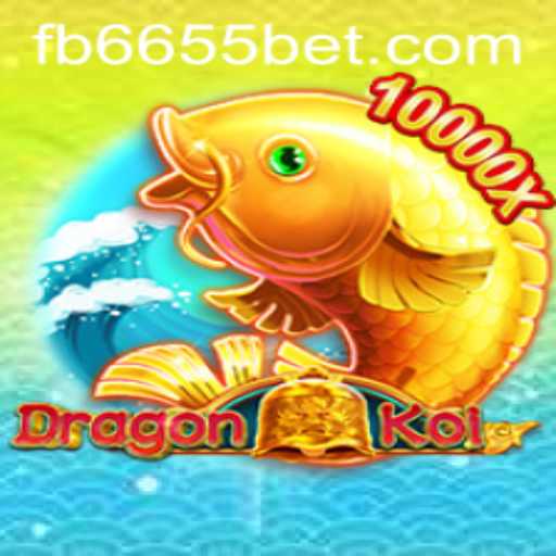 Explorando o Mundo de Fantasia de DragonKoi: Um Guia Completo