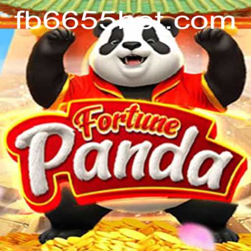 Explorando o Universo de FortunePanda no 655bet.com