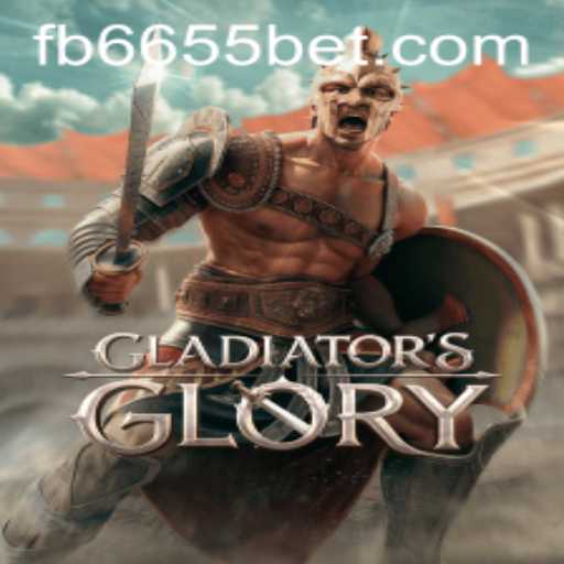 Descubra GladiatorsGlory: O Jogo que Revoluciona as Arenas Digitais