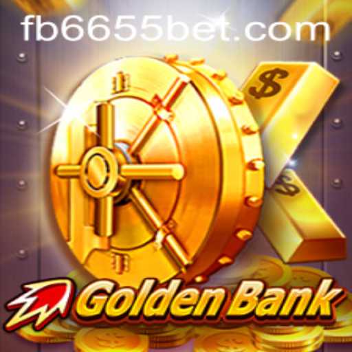 Explorando o Universo do Jogo GoldenBank e o Impacto da 655bet.com