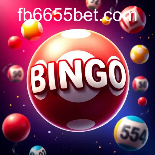 Jogos de Bingo: Diversão, Estratégias e Como o 655bet.com Está Transformando o Cenário