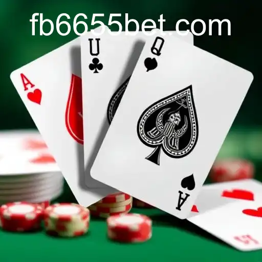 O Fascinante Mundo dos Jogos de Cartas