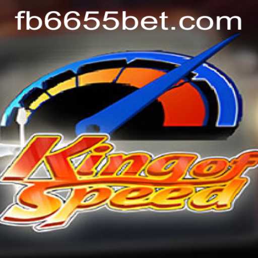 Baccarat games