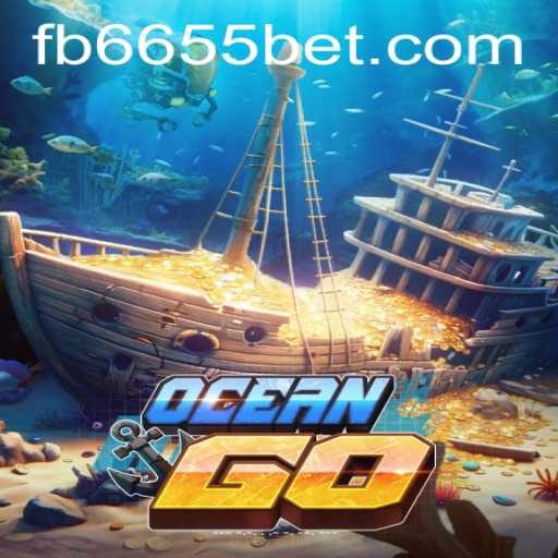 Descubra OceanGO: Aventura Subaquática e Estratégia
