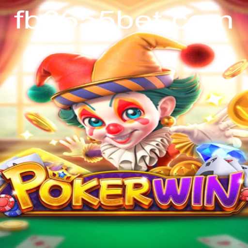 POKERWIN: A Fascinante Conexão entre Habilidade e Sorte no 655bet.com