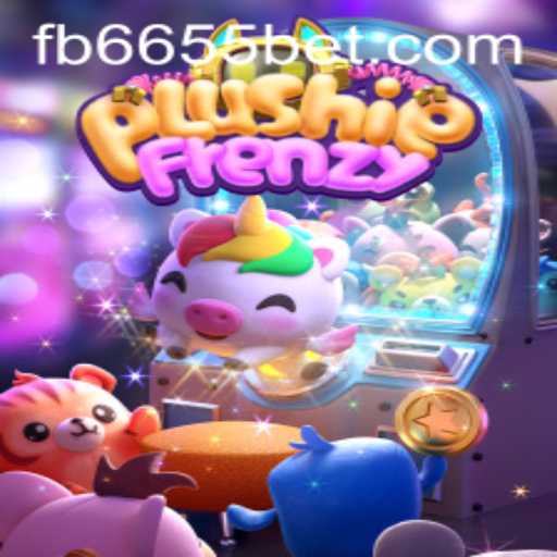 Explorando o Fascinante Mundo de PlushieFrenzy
