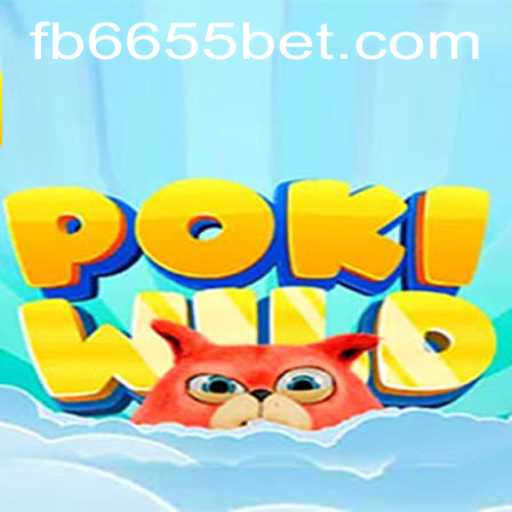 Descubra o Mundo de PokiWild: Jogue e Vença com 655bet.com