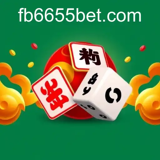 Sic Bo: Um Guia Completo no Mundo dos Jogos de Azar