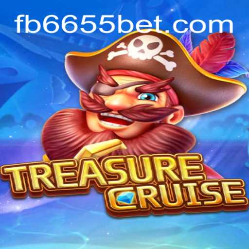 Descubra o Excitante Mundo de TreasureCruise: Aventura e Estratégia no Jogo Online