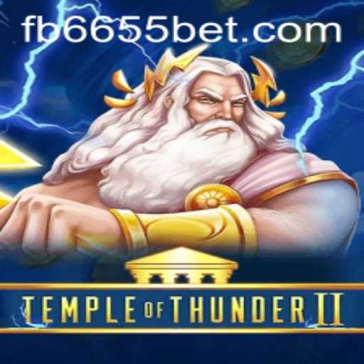 Baccarat games