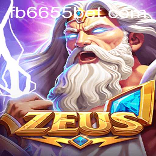 Explorando o Mundo do Jogo Zeus no 655bet.com